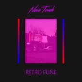 Retro Funk