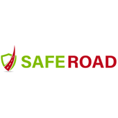Avatar for saferoad