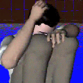 Avatar for LuicusIucundus