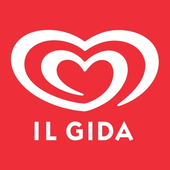 Avatar for geeda