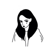 Avatar for double_solid