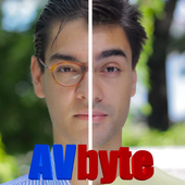 AVbyte [PNG]