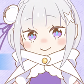 Avatar for usagi198210