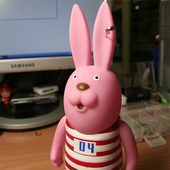 Avatar for ma1121