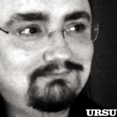 Avatar for Das_Feindbild