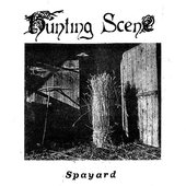 Spayard