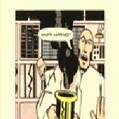 Avatar for IQ1986