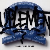 RAJZEFIBER. SUPLEMENT