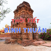 Avatar for thoitietbt