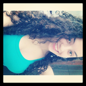 Avatar for guimifiu