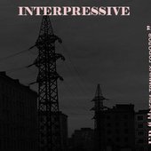 Interpressive