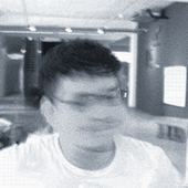 Avatar for igradrieLL