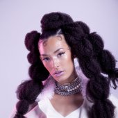 jade_c_romain_garcin_img_6628_copie.1200x0.jpg