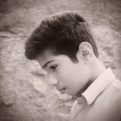 BL3SSON