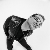 Avatar for Lodger-
