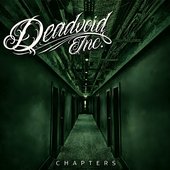 Chapters