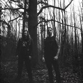 Urfaust