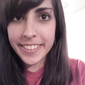 Avatar de rainbowzen