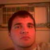 Avatar for the123kid