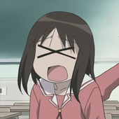 Avatar for msmsmsmforever
