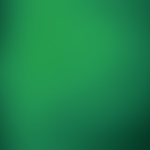 Avatar for CitizenMax