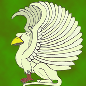 Avatar for ruubn