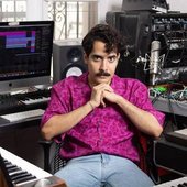 neon_indian.jpg