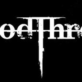 3540426654_logo.jpg