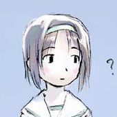 Avatar for Stdm_Arcdm