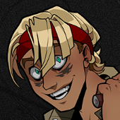 Avatar for nnynex_