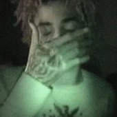 ​