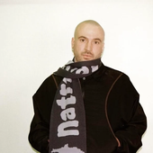 rinse fm