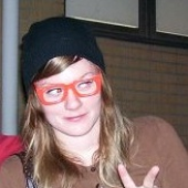 Avatar di lynkenney