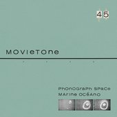 Phonograph Space