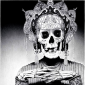 Avatar for zerrinzerrin
