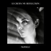 Lucretia My Reflection