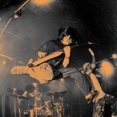 Live Shots-086.jpg
