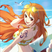 Avatar for chicken_butt116
