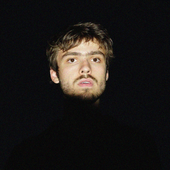 New Project (7).png