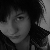 Avatar di Miya__