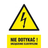 Avatar for krzynier25