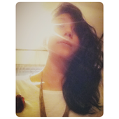 Avatar for meetchorty