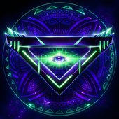 MadMatiK