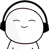 Avatar for Chinatownracer