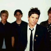 Band