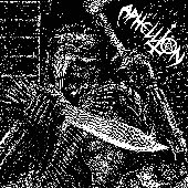 Aphellion [Explicit]