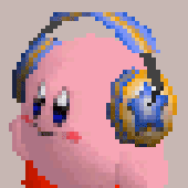 Avatar for Hanyolo44