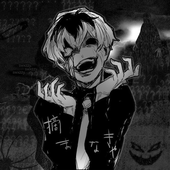 Avatar for Bloom_xx