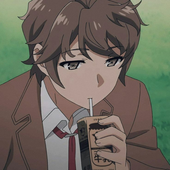 Avatar for MuriloGBC