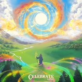 Celebrate Love